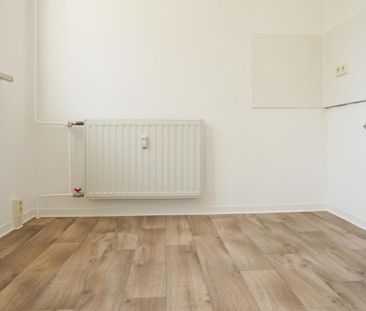 Einzug ab 01.04.2026 - Photo 4