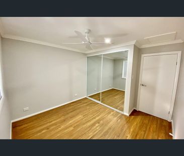 5A Borrowdale Way, Cranebrook, NSW 2749 - Photo 5