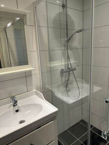 Oosterstraat - Photo 5