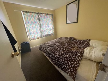 A home close to the Hub Hornby - Photo 2