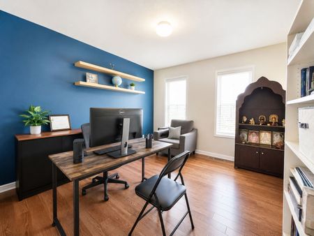 For Lease - 79 Port Union Road, Toronto, Ontario - Photo 5