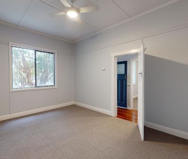 29 Martindale Street, Wallsend NSW 2287 - Photo 6