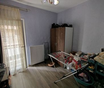 Διαμέρισμα για ενοικίαση Νέο Κορδελιό (Ελευθέριο-Κορδελιό) - Photo 3