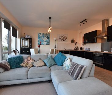 29, Pullman House, 11 Tudor Way, Beeston, Leeds, LS11 8LR - Photo 3