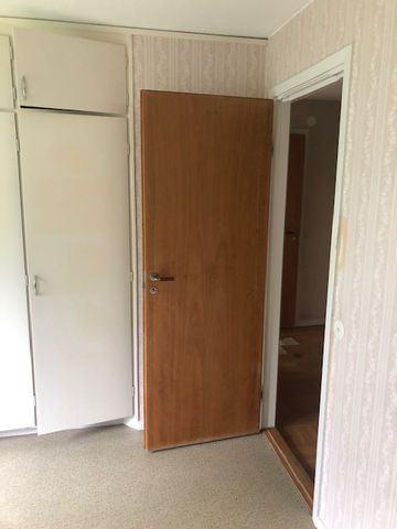 Skyttelvägen, Sågmyra - Photo 2