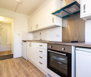 1 bedroom villa to rent - Photo 6