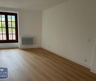 Location Appartement 3 pièces 85m² PAMIERS 09100 - Photo 6