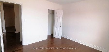 For Lease - 3511 Lake Shore Boulevard Unit# 1, Toronto, Ontario - Photo 4