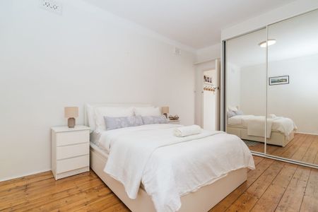 Unit 9/28 Kidman Street, Coogee - Photo 5