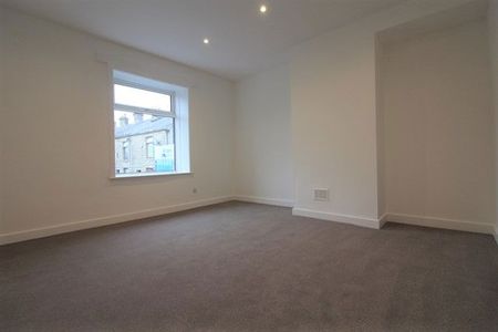 Regent Street, Ramsbottom - Photo 3