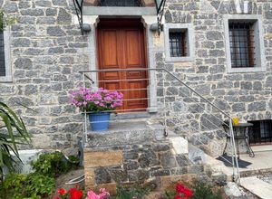 Διαμέρισμα για ενοικίαση - Αρτέμιδα (Λούτσα), - Photo 5