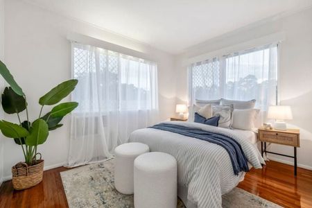 138 Pinnacle Dr, Condon - Photo 5