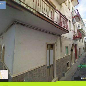 Trilocale via Giovanni Pascoli 10, Centro, Ginosa - Foto 2