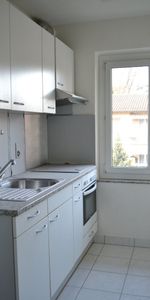 Zürich-Schwamendingen helle und schöne Wohnung befristet bis 30.09.27 - Foto 3