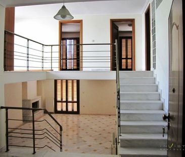 Ενοικίαση κατοικίας, 120 τ.μ., Ηλιούπολη, 1.300 € - Photo 5