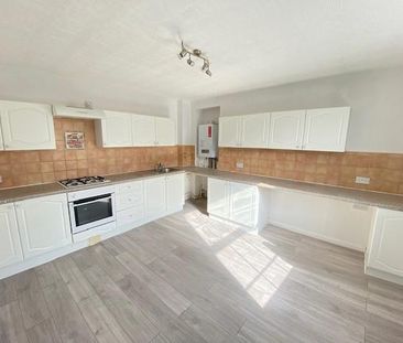 Springfield Road, Plymouth - Photo 4