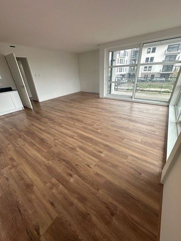 Burg. Rijnderslaan 124, 1185MC Amstelveen - Photo 5