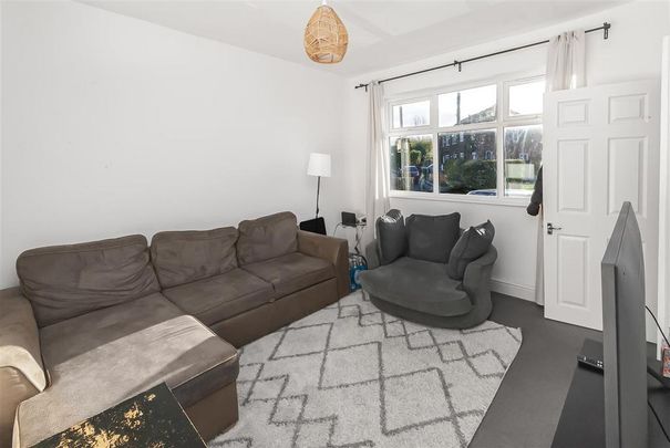 3 bedroom house to rent - Photo 1