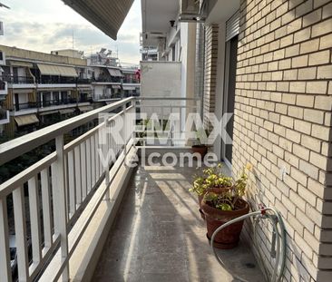 Διαμέρισμα 80 τ.μ. προς ενοικίαση - Photo 4