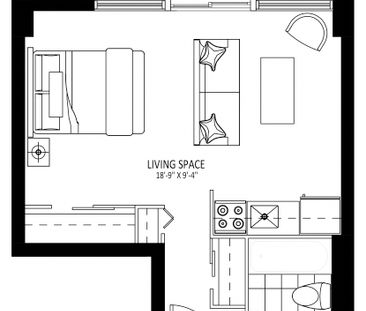 57 Bayswater Ave - Plan D - Photo 4