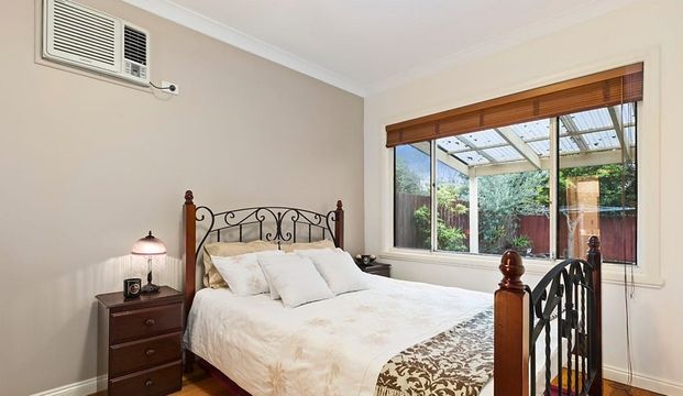 6 Pollina Street, Bentleigh East - Photo 1
