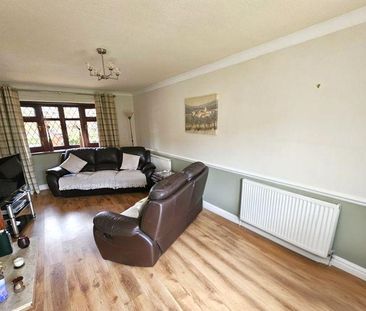 2 bedroom semi-detached house to rent - Photo 1