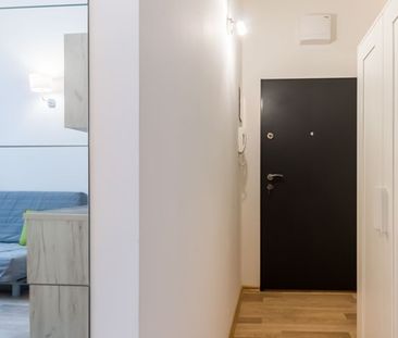 Łódź Łódź-Widzew, Targowa - Фото 5