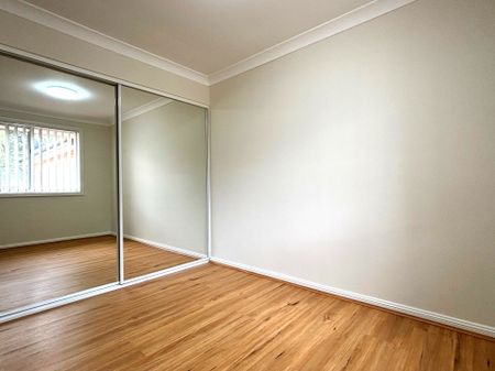 Modern Rental Opportunity in Convenient Greenfield Park Location - Photo 2