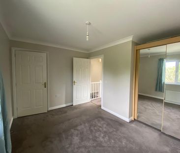 2 Bed Semi-Detached House, Birch Drive, G72 - Photo 4