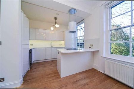 Beaconsfield Road, London, SE3 - Photo 4