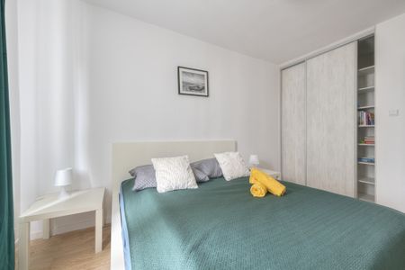 Gdańsk Śródmieście - Zdjęcie 4