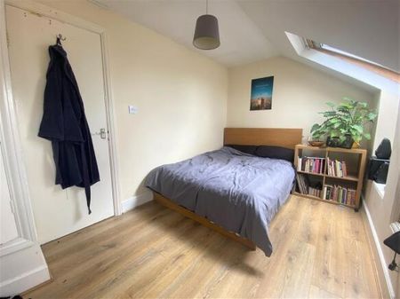Hereward Road, Tooting - Photo 2