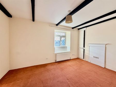 Plymstock, Plymouth - Photo 2