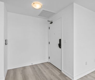 For Lease - 2075 Lakeshore Road Unit# 902, Burlington, Ontario - Photo 5