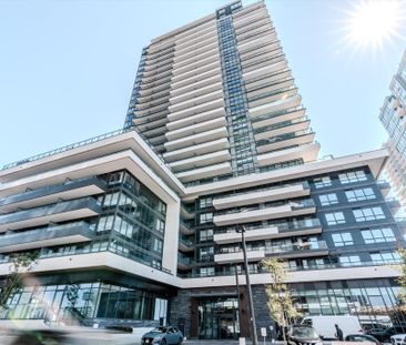 For Lease - 1455 Celebration Drive Unit# 1708, Pickering, Ontario - Photo 3