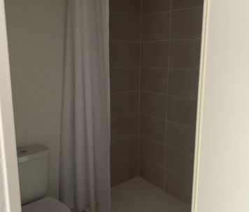 T1 de 22m² meublé et équipé - Photo 1