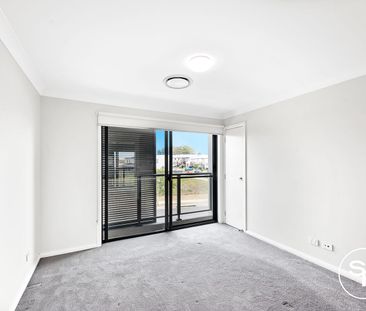 Spacious 4-Bedroom Family Home for Rent - Photo 4