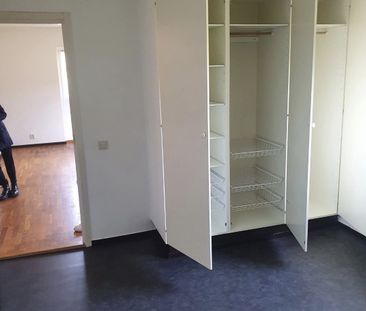 Jägaregatan, Ulricehamn - Photo 6