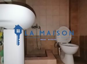 Studio/Γκαρσονιέρα για ενοικίαση - Φάληρο - Ιπποκράτειο, - Photo 2