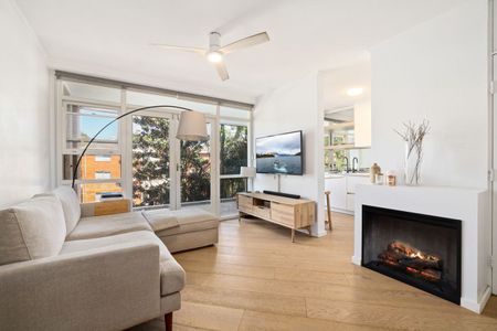 Dee Why, 5/17 Grafton Crescent - Photo 4