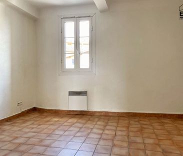 Appartement T2 à louer à Manosque - Photo 3