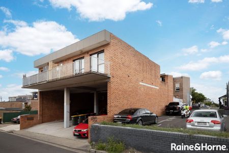 Two Bedroom apartment || Convenient inner west location - Photo 4
