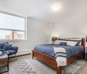 150 Bay Street South - Photo 4
