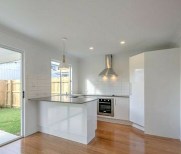 71A Killeen, Nundah QLD, Belconnen - Photo 3