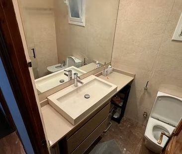 Carrer de Mallorca, Barcelona, Catalonia 08013 - Photo 3