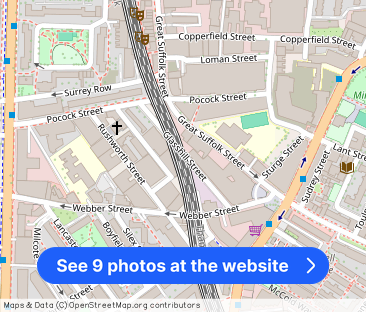 3 bedroom flat for rent - Photo 1