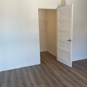 2 CH - 1 SDB - Terrebonne - $2,020 /mo - Photo 2