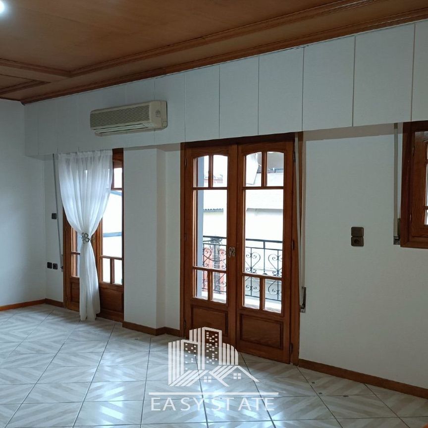 Διαμέρισμα για ενοικίαση Καραβατιά (Ιωάννινα) - Φωτογραφία 1