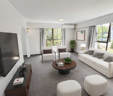 8 Mallard Grove, Churton Park - Photo 1