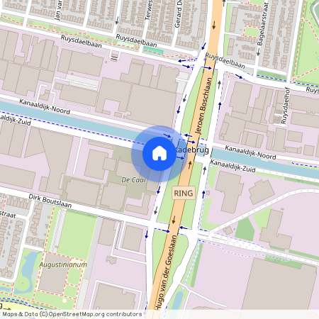 IJsfabriekstraat 1-024, Irisbuurt, 5613MV, Eindhoven